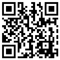 QR Code for DDG98umjWQx4yHJCh6hd3eYUR8dBfc6Cn8