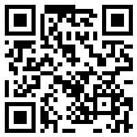 QR Code for DDGC8YJe584jCJs5HiPhjBi2NTJxj46gVi