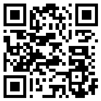 QR Code for DDGCErYJEudf5bcKJ1QCPRQnyvYLHaJcRR