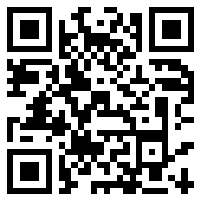 QR Code for DDGDZCYQBJoAXmLDogpjrt7yynrZN2hHzK