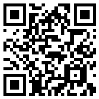 QR Code for DDGFrNifaSjEzFiobfqD32AM2QAEN3V2ks
