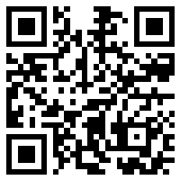 QR Code for DDGKZGSsg91hHqVPA7TR9Ew8mNapqwozoH