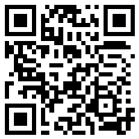 QR Code for DDGLb9DMynnfd6Y9TuqcFZEmaBpxasy1Am