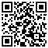 QR Code for DDGSCq5UK6JfSUnjk7LRheAtn39LBk5RLb