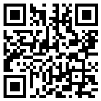 QR Code for DDGSN8zkRtNFgCcLJ5R3TgKBVm7zXfVWW8