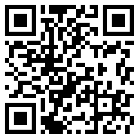QR Code for DDGTdLD1jwXbHT6nmkxFmDyPZDAJesmb1K