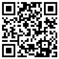 QR Code for DDGVZQFaa37uLNtoCoXvaKH1kjYoBDHCJB