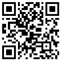 QR Code for DDGXnazZ17BezkVM5e8dcwMJSWVtKR2Ay6