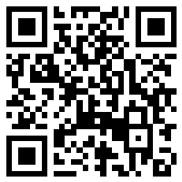 QR Code for DDGYRyZjVcuyG5TrVsphFHDnYfWfp4pmJ9