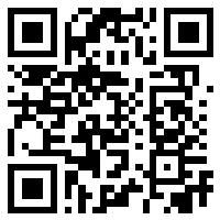 QR Code for DDGZQcLMQcMdFq8GZAWTFCCaPgdQmMisdC