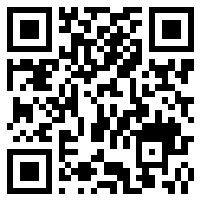 QR Code for DDGdScECt9JZv8kXNJmi3MdrLAzBvutdwP