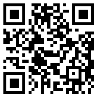 QR Code for DDGnVFiDodzxPM5Js1TcwnykSZpgGN3i9A