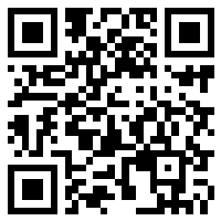 QR Code for DDGoGMtkqfKCPsz9Dw7WWPoRkXXNCbQvgn