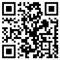 QR Code for DDGqbttD7tXsfqVBpzkJ9dLWzrqwygKdLx