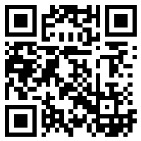 QR Code for DDGsXBd7ewmvVUtckgTPFWB23zbjxKBVdC