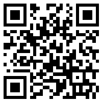 QR Code for DDGyGbb2uGS9vLGyVqLLop8MNcaK3dZU2f