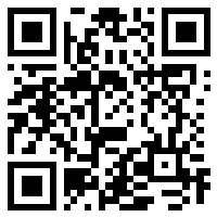 QR Code for DDGzPbXtFoA6o7PuqfKss6A5awu8f9WcJm