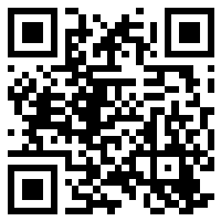 QR Code for DDH3TKaPx628FRkQUEaXxMyJt8PnF1vQPS