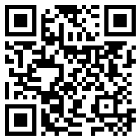 QR Code for DDH4Hcd6cb5qNCC1qa6ubFyvJ8cueS1Ha9