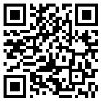 QR Code for DDH52cUcuS4j4NpvKKqtyofDVsu3gDRFwK