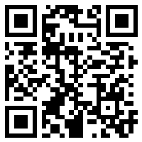 QR Code for DDHADqXMxwKFY6C2AevxsspMDgENEUVDdA