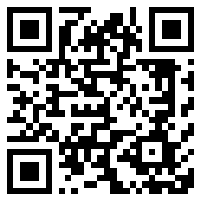 QR Code for DDHAim1JNxV2WGmRQKwPHSViivSwR2msmB