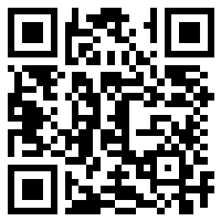 QR Code for DDHCfwiLPLzYq6LL2XtvRWUvc5EhZsDwuY