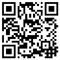 QR Code for DDHFBbjwWzKcquW77CC2KdYGJNoAkYzAKe