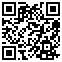 QR Code for DDHH25Au6X2CJ2cMqAExFt1mf7JwWTuEHA