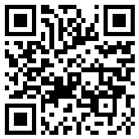 QR Code for DDHLpWBkjMCbLTW4N71sJwRm6o7tZ6LGUA