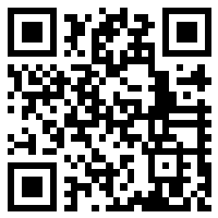 QR Code for DDHMuVWt5oU4ff49aXd7eBWEMQjDiippjZ