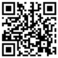 QR Code for DDHNWnwxdRDNmfCih8ip8hmGRVLBtUyXqa