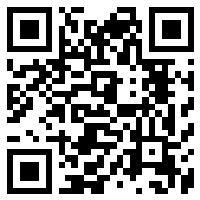 QR Code for DDHNxipatW6Z4he4Dw6ZLWMY2S6vbGWaNz