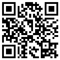 QR Code for DDHPRAHFn2e37HPeqTbYvtt7cSebJzxmH4