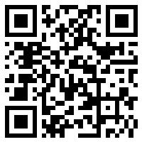 QR Code for DDHWx7JSo6ZPmefnhQjrdReeSwoL9Rm43b