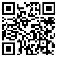 QR Code for DDHYNKaLPCT5z4UpLS712YPAgFz9xLK4D2