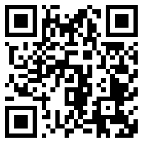 QR Code for DDHZc3HBAZScfWKbhH89SDfauGozKF2xRg