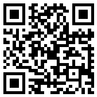 QR Code for DDHaUb9n86RM7TSuxeEDLjEXYVGbUjBkLj