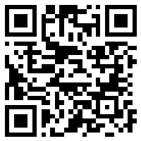 QR Code for DDHbE3JRN9TCBahG9NPwavGKpVNKHiVLKs