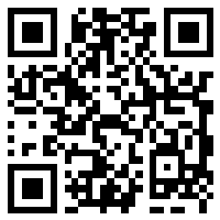 QR Code for DDHbXgDWuCDTkQxUZp5i3ViT8vXUtTU5x9
