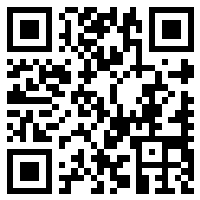 QR Code for DDHebJZTwwpSibcs3JZ2GZvFhLsmkBiHzb