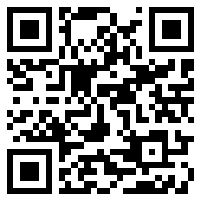 QR Code for DDHfr81XHZc2Mk6kg6dthMR9S7PUSow2F5