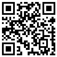 QR Code for DDHmGWFcBEoWzz2xKqWYTyaabAz1Mtr7aJ