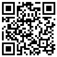 QR Code for DDHqN2Rc8zt2TP4uyCPM8xe8oAQkNd9fFA