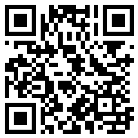 QR Code for DDHt66y74oFaGJs1VfCz1EBnyvRn8TuhgV