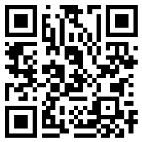 QR Code for DDHzx5HXS9m47hUngsLKMTaVaVevC3f3tu