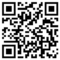 QR Code for DDJ18suAMS5royTZ33VJYMBUSRURnHfP6U