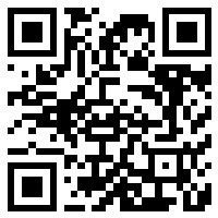 QR Code for DDJ2uTFeHDpZ1UCc3RBf37su3V4qN2tWiG