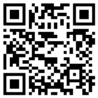 QR Code for DDJ7brFdzF3ZoPVPr3b1DHc1U5TXjSbyJs