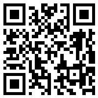 QR Code for DDJ9KBASerpc3hQ7Cz3ewKsDhym2BpdFGJ